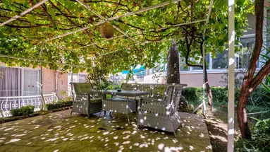 Incekum Su Hotel