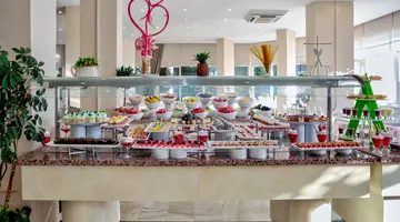 Incekum Su Hotel