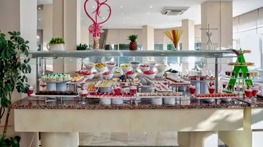 Incekum Su Hotel