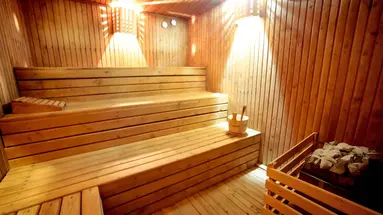 Incekum Su Hotel