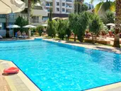 Incekum Su Hotel