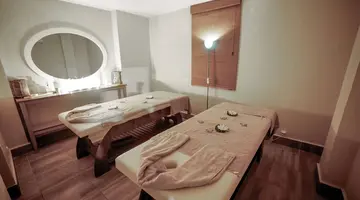 Incekum Su Hotel