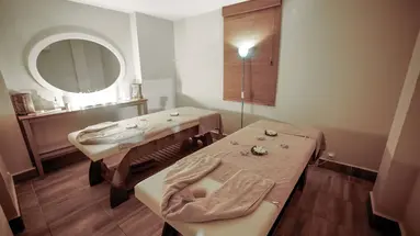 Incekum Su Hotel