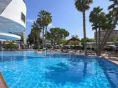 Indalo Park - Santa Susanna