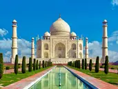 India Express