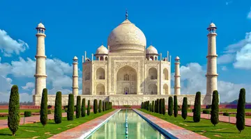 India Express