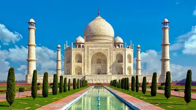 India Express