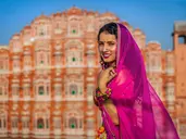 India Express