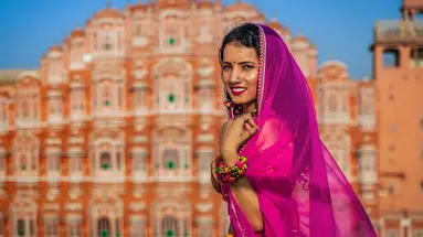 India Express