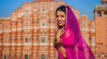 India Express