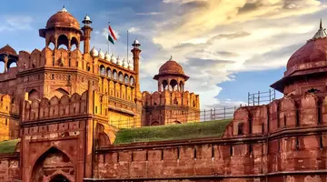 India Express