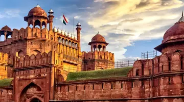 India Express