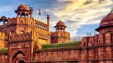 India Express
