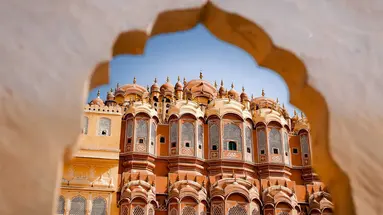 India Express