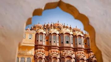 India Express