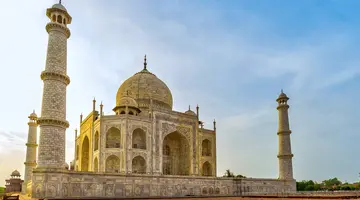 India Express