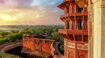 India Express