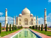 India Express