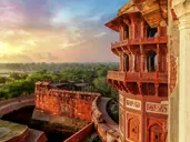 India Express