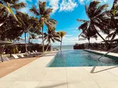 Indian Ocean Lodge