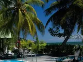 Indian Ocean Lodge