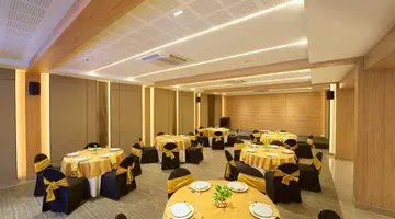 Indie - Bajeczna Kerala 3* z wypoczynkiem 4*