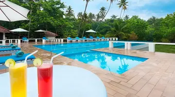 Indie - Bajeczna Kerala 3* z wypoczynkiem 4*