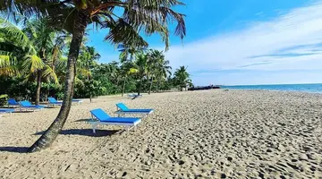 Indie - Bajeczna Kerala 3* z wypoczynkiem 4*
