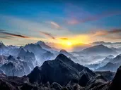 Indie i Nepal