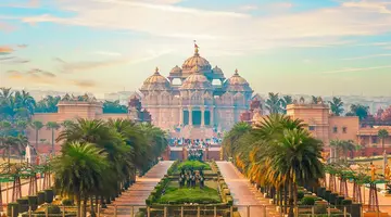 Indie - Indie w pigułce