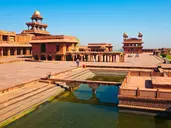 Indie - Nepal
