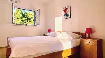 Indigo Cavtat Apartments - Sunset Sea Vi