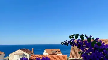 Indigo Cavtat Apartments - Sunset Sea Vi