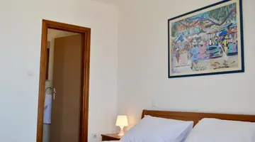 Indigo Cavtat Apartments - Sunset Sea Vi