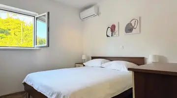 Indigo Cavtat Apartments - Sunset Sea Vi