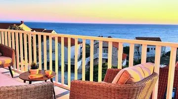 Indigo Cavtat Apartments - Sunset Sea Vi