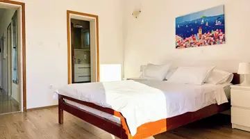 Indigo Cavtat Apartments - Sunset Sea Vi