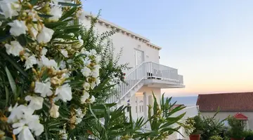 Indigo Cavtat Apartments - Sunset Sea Vi