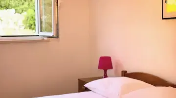 Indigo Cavtat Apartments - Sunset Sea Vi