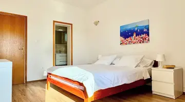 Indigo Cavtat Apartments - Sunset Sea Vi