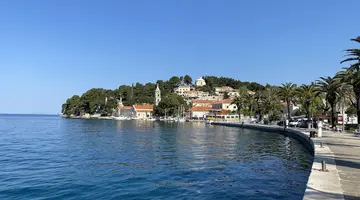 Indigo Cavtat Apartments - Sunset Sea Vi