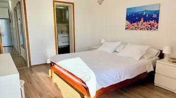 Indigo Cavtat Apartments - Sunset Sea Vi