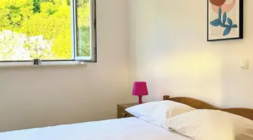 Indigo Cavtat Apartments - Sunset Sea Vi