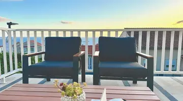 Indigo Cavtat Apartments - Sunset Sea Vi