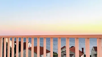 Indigo Cavtat Apartments - Sunset Sea Vi