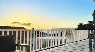 Indigo Cavtat Apartments - Sunset Sea Vi