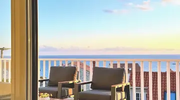 Indigo Cavtat Apartments - Sunset Sea Vi