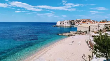 Indigo Cavtat Apartments