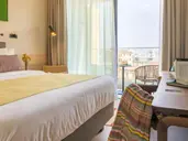 Indigo Hotel