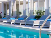 Indigo Hotel